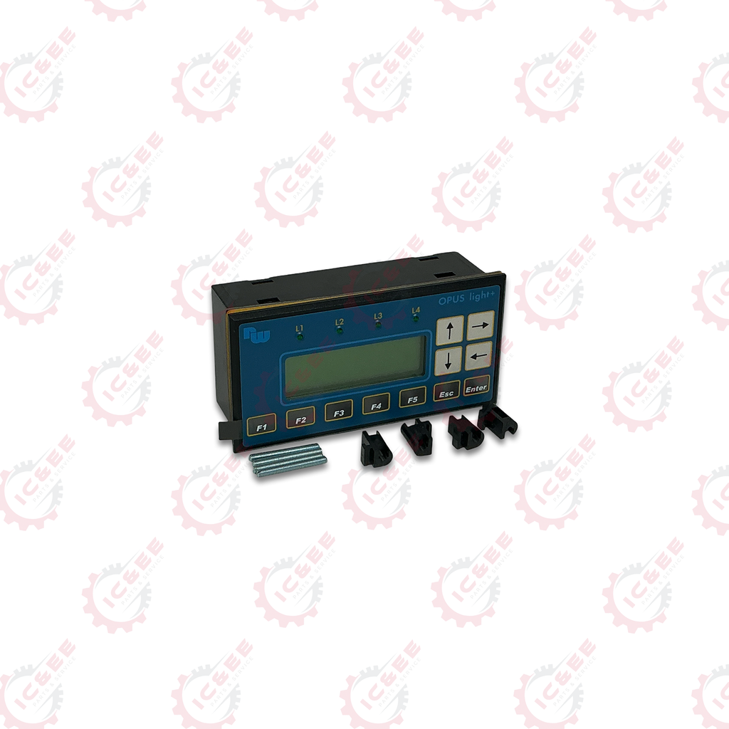 e4ba8cda-6b80-45ad-82d5-13516d8b1411