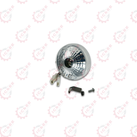 fbbef966-a4bc-4cad-8092-c6153caadb60