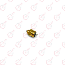 Load image into Gallery viewer, 8e323594-bf97-4d45-b155-2b6468b04324