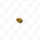 PLUNGER SWITCH N/O