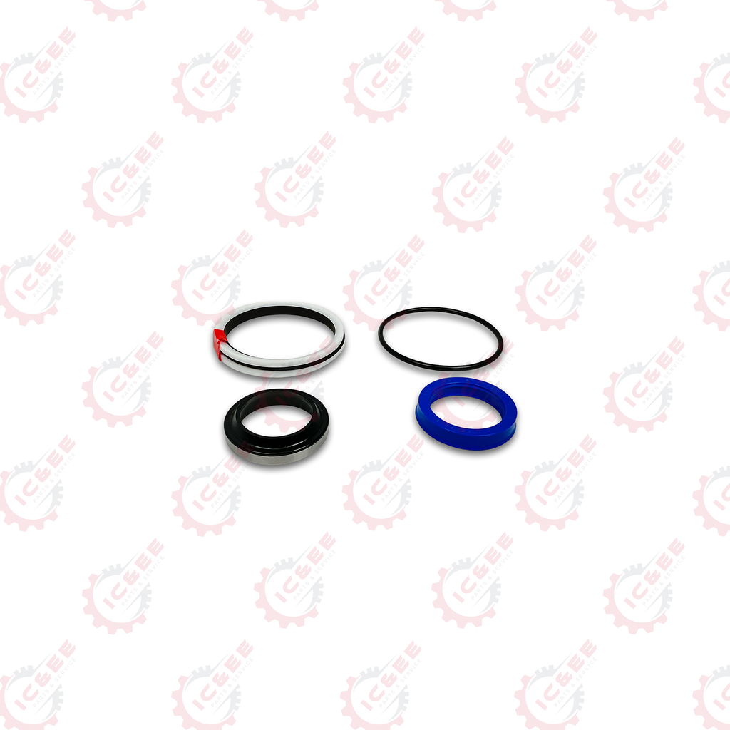 db2ae1e6-3a78-48ee-8a7c-09d71e3c43a4