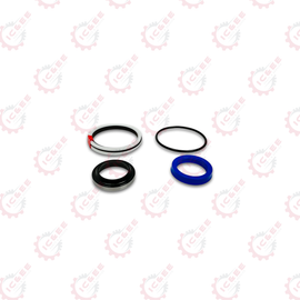 db2ae1e6-3a78-48ee-8a7c-09d71e3c43a4