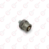 GRP. 2, 12S M HYDRAULIC COUPLING