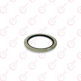 PROTECTIVE WASHER
