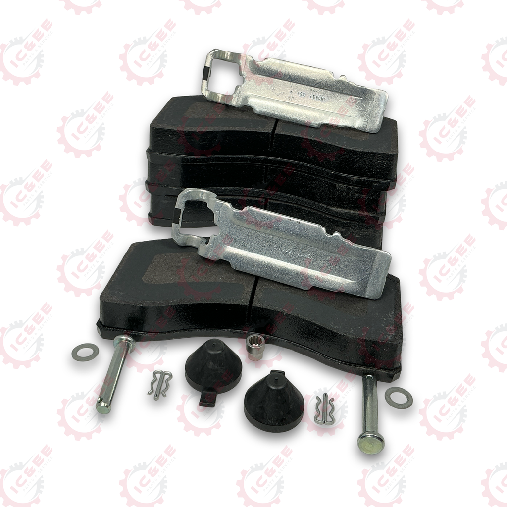 dacf46cb-8657-4a07-bdab-3ba829e2bfe4
