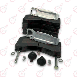 dacf46cb-8657-4a07-bdab-3ba829e2bfe4