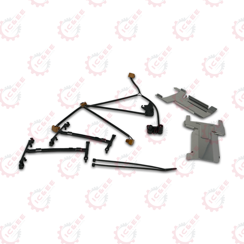 8de0194d-4142-4349-8bdd-52d17dd79019