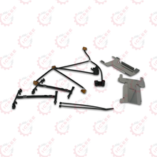 Load image into Gallery viewer, 8de0194d-4142-4349-8bdd-52d17dd79019