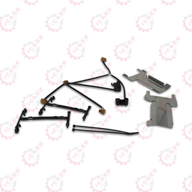 8de0194d-4142-4349-8bdd-52d17dd79019