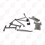 WEAR INDICATOR KIT
