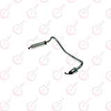 FUEL INJECTION TUBE