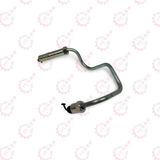 FUEL INJECTION TUBE