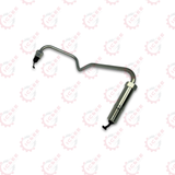 FUEL INJECTION TUBE