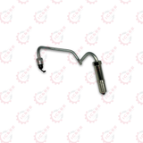 FUEL INJECTION TUBE