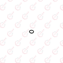 Load image into Gallery viewer, d3e2d5b9-4d5c-4fae-a4b2-18ade3d3e8bb