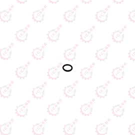 d3e2d5b9-4d5c-4fae-a4b2-18ade3d3e8bb