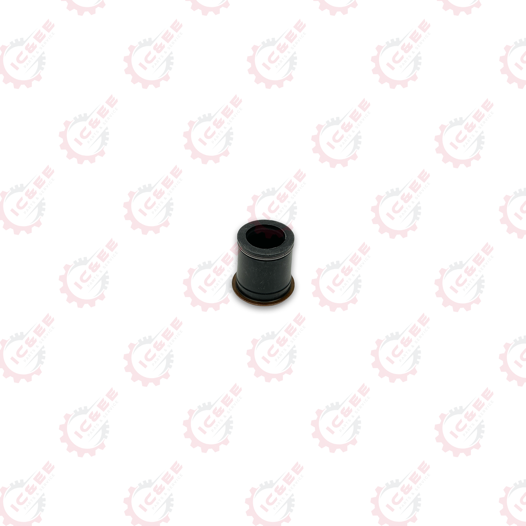 235d98c7-330f-4436-91f1-75967fe2915c