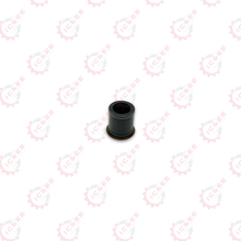 Load image into Gallery viewer, 235d98c7-330f-4436-91f1-75967fe2915c