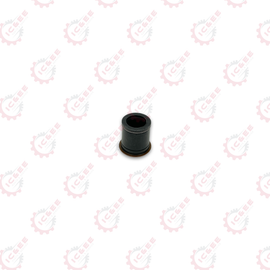 235d98c7-330f-4436-91f1-75967fe2915c
