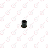 ROCKER CASE INJECTION TUBE SEAL