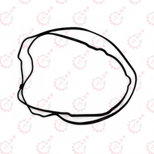 Load image into Gallery viewer, 22cbf0e0-ccba-4bc6-81d8-6b3de3bd88fc