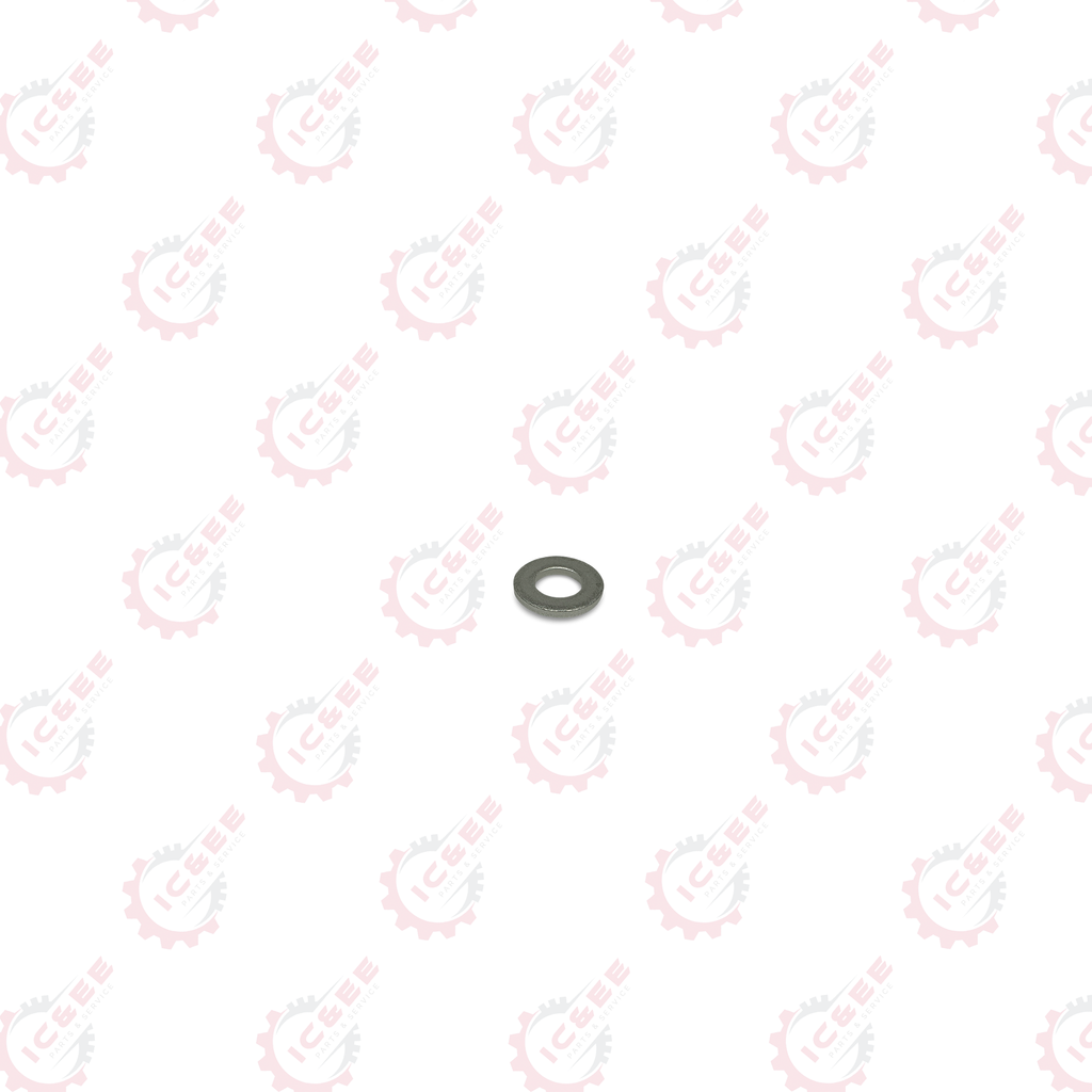 b3be82b2-893f-4d8e-8d79-34b2eb8efc8a