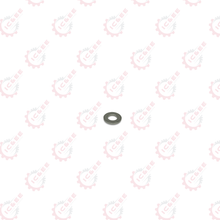 Load image into Gallery viewer, b3be82b2-893f-4d8e-8d79-34b2eb8efc8a