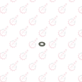 b3be82b2-893f-4d8e-8d79-34b2eb8efc8a