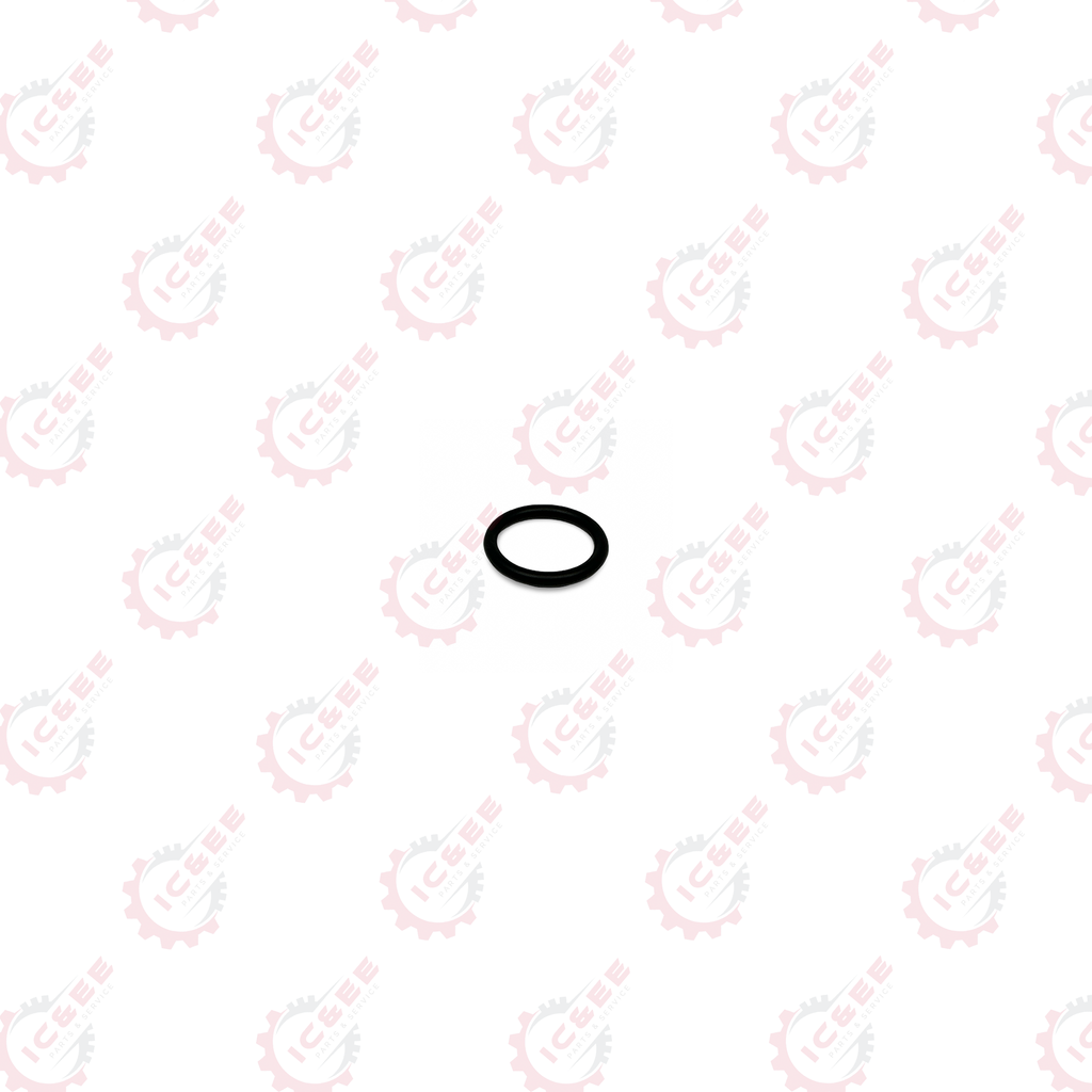 86b26e7b-dcd7-4a4c-8c14-dd021f194b07