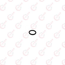 Load image into Gallery viewer, 86b26e7b-dcd7-4a4c-8c14-dd021f194b07