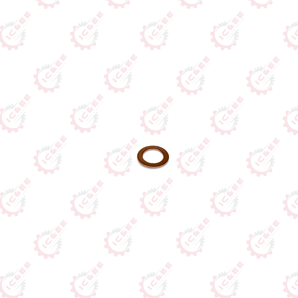 3b0b6cbf-9444-4c76-ac94-8a6ea4a09136