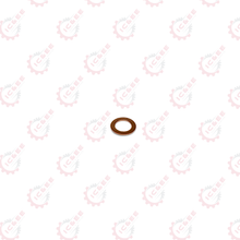 Load image into Gallery viewer, 3b0b6cbf-9444-4c76-ac94-8a6ea4a09136