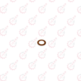 3b0b6cbf-9444-4c76-ac94-8a6ea4a09136
