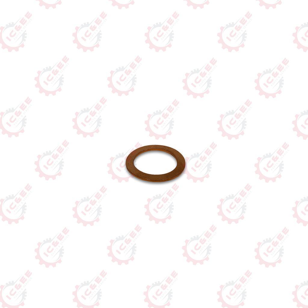 ddb3b106-ad30-4e3a-9620-d456e4c5b9be