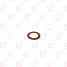 Load image into Gallery viewer, ddb3b106-ad30-4e3a-9620-d456e4c5b9be
