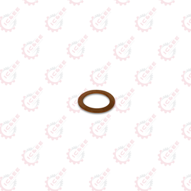 ddb3b106-ad30-4e3a-9620-d456e4c5b9be