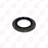 REAR MAIN SEAL