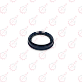 FRONT OIL SEAL