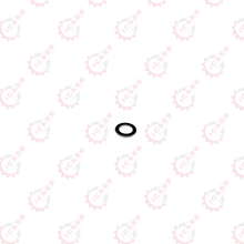 Load image into Gallery viewer, 345e611f-3ebb-46c9-a8e5-82bf1cf7272e