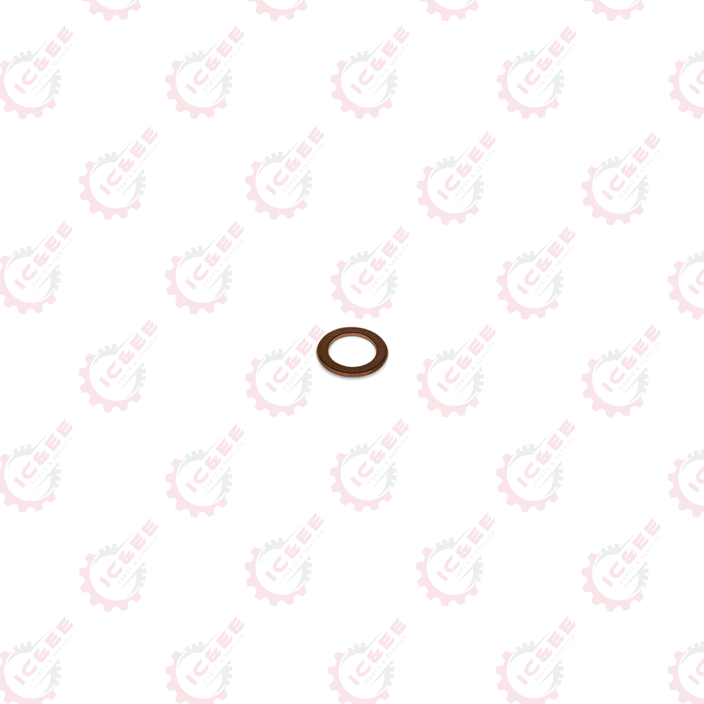 ad85c584-9e78-4e3c-bd80-fd10a40472d0