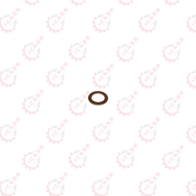 Load image into Gallery viewer, ad85c584-9e78-4e3c-bd80-fd10a40472d0
