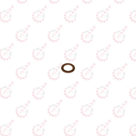 ad85c584-9e78-4e3c-bd80-fd10a40472d0