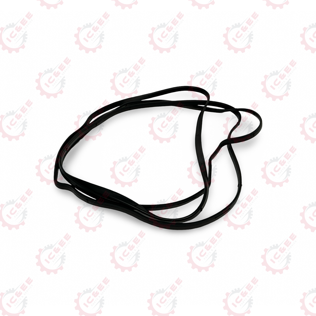 96f63acc-b41d-450a-80d4-2d4ebbc7ba1b