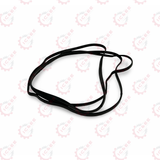 ROCKER CASE GASKET UPPER