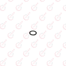 Load image into Gallery viewer, 5ab1e1b6-61f8-46cb-85f8-02bceb5d41fa
