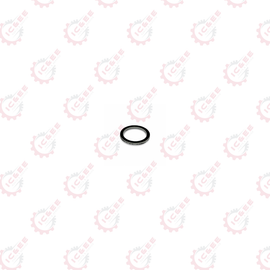5ab1e1b6-61f8-46cb-85f8-02bceb5d41fa