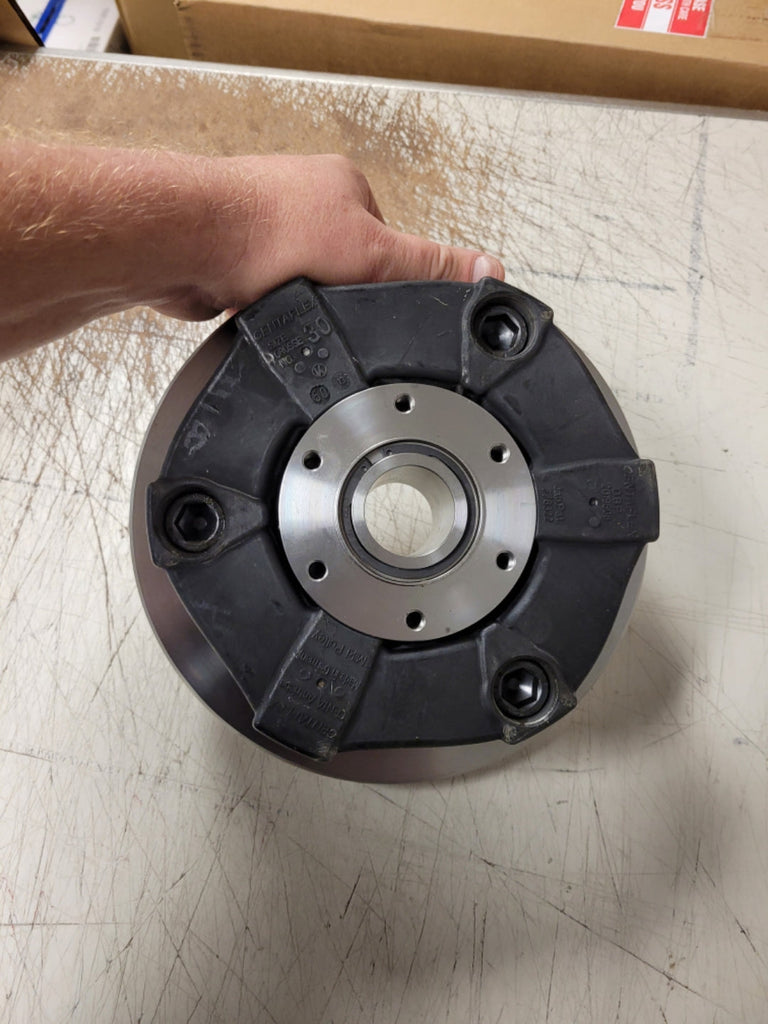 a60b1f3e-6178-4ab9-ab0b-3afbc096baac