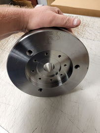 cf12d447-358a-4b08-a2fd-afdf3605223e