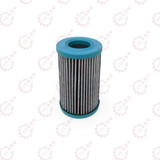 HYD TANK BREATHER FILTER ELEMENT ONLY