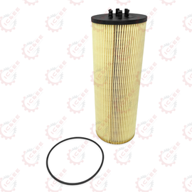 1926d1d6-9207-4999-aef7-d87e1dcca2b0